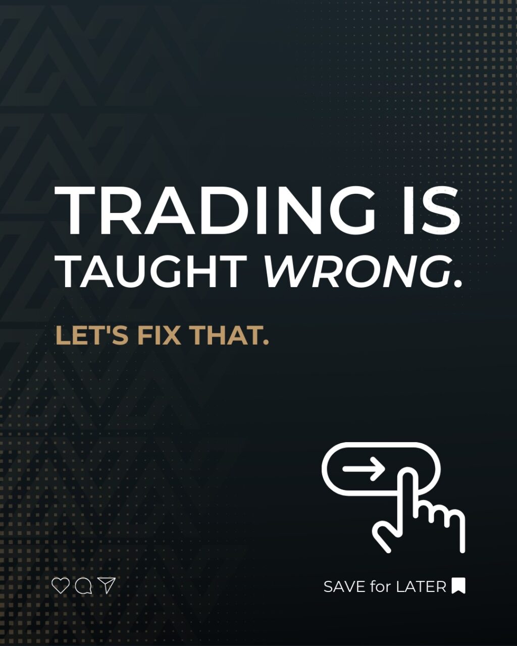 Instagram post from via.ascendary. This post is in position 5.