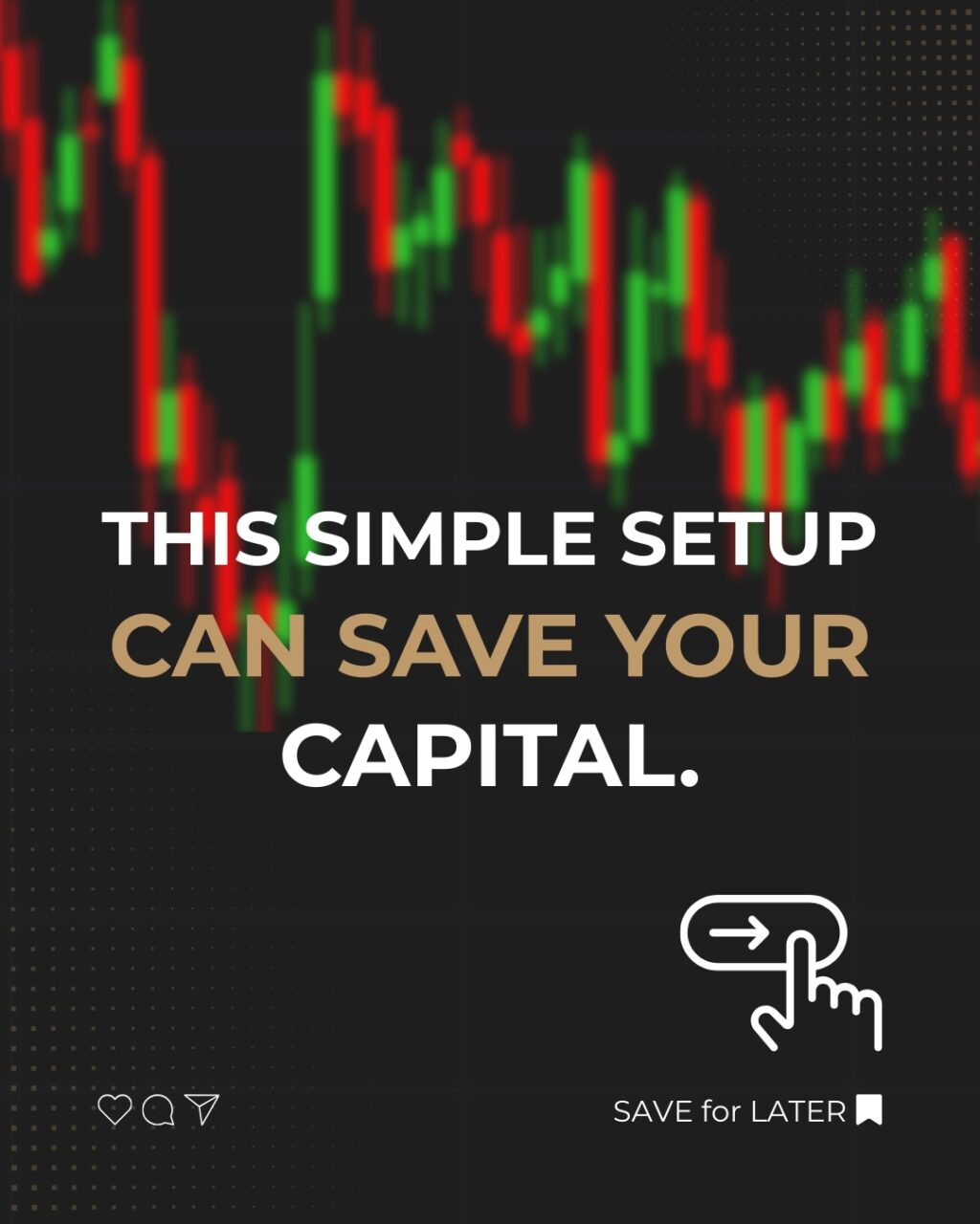 Instagram post from via.ascendary. This post is in position 2.