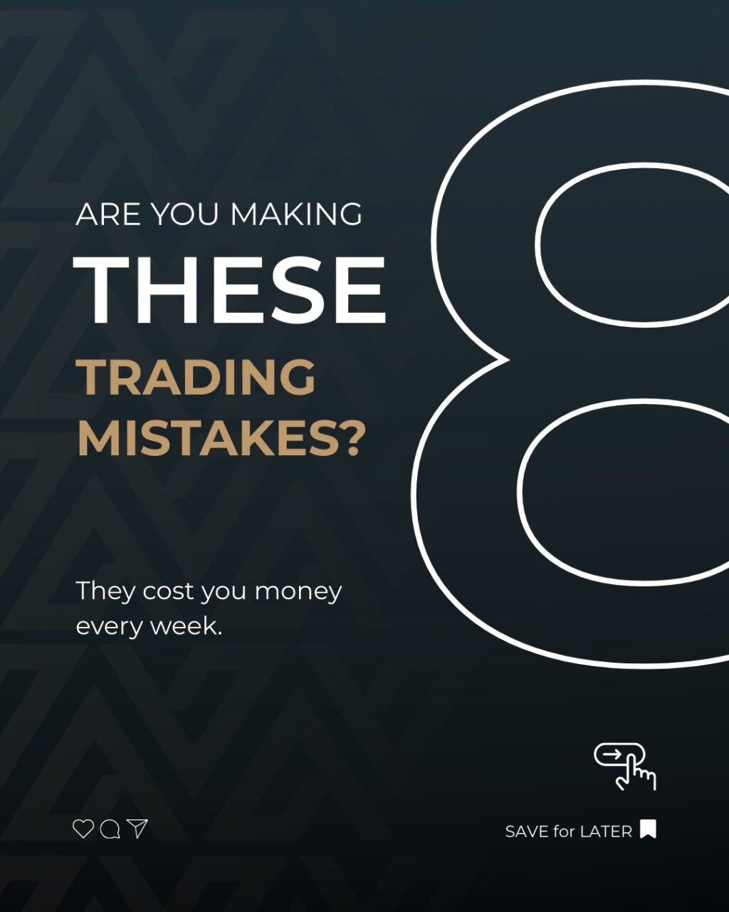 Instagram post from via.ascendary. This post is in position 4.